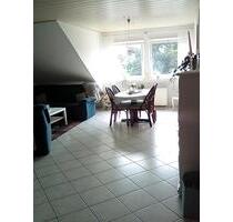 Ferienwohnung - 60,00 EUR Kaltmiete, in Bochum (PLZ: 44869) Eppendorf