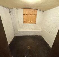 Abstellraum - 80,00 EUR Miete, in Lüneburg (PLZ: 21335)