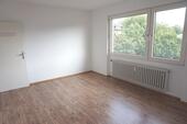 Foto - Wohnung in E-Holsterhausen - 785,00 EUR Kaltmiete,
