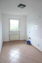 Foto - Etagenwohnung zur Miete in Essen
