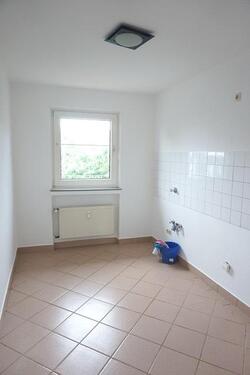 Foto - Etagenwohnung zur Miete in Essen