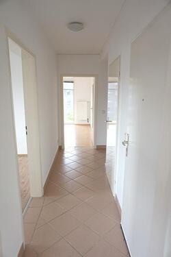 Foto - Etagenwohnung in Essen
