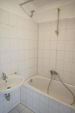 Foto - Etagenwohnung in Essen zur Miete