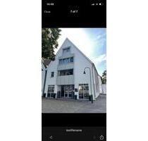 Mietwohnung Wiedenbrück - 990,00 EUR Kaltmiete, in Rheda-Wiedenbrück (PLZ: 33378)