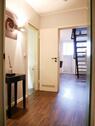 Foto - Etagenwohnung zur Miete in Marburg