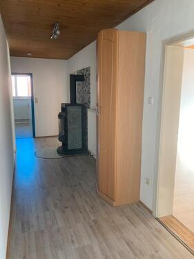 Foto - Etagenwohnung in Markdorf