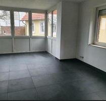Moderne 2-Zimmer-Mietwohnung in der Oerlinghauser Altstadt - Oerlinghausen