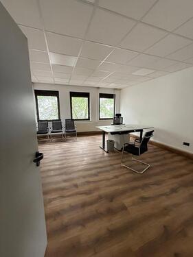 Foto - andere in Kassel