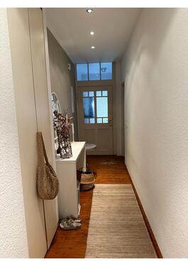 Foto - Etagenwohnung zur Miete in Nürnberg