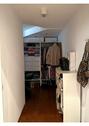 Foto - Etagenwohnung in Nürnberg zur Miete