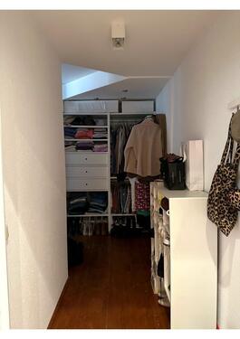 Foto - Etagenwohnung in Nürnberg zur Miete