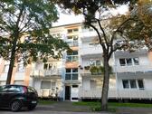 Foto - 2-Zimmer-Wohnung in sehr schöner Lage