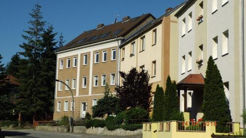 Foto - 2 Zimmer Wohnung zu vermieten - 360,00 EUR Kaltmiete,