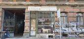 Foto - Vermietung Atelier - 400,00 EUR Kaltmiete,
