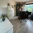 Foto - WG Zimmer ab sofort zu vermieten
