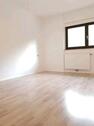 Foto - Etagenwohnung zur Miete in Höchberg