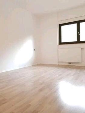Foto - Etagenwohnung zur Miete in Höchberg