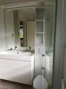 Foto - Etagenwohnung in Höchberg