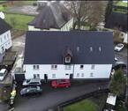 Foto - Mehrfamilienhaus - 219.000,00 EUR Kaufpreis,
