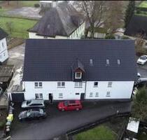 Mehrfamilienhaus - 219.000,00 EUR Kaufpreis, in Finnentrop (PLZ: 57413)