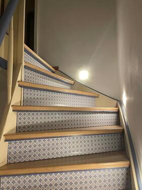 Foto - Einfamilienhaus in Gütersloh zum Kaufen