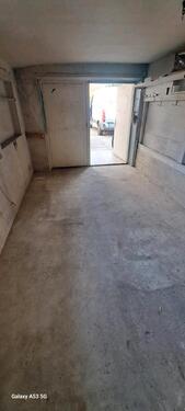 Foto - andere zur Miete in Fürth