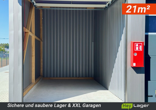 Foto - andere zur Miete in Karlstein am Main