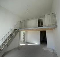 Schloss Fürstenberg Sports & Country Club® I Corner Suite I 2-Zimmer I OG I EBK I Erstbezug I 3.21 - Fürstenberg/Havel