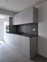 Foto - Moderne 3,5 Zi EG-Wohnung (82m²) ab 032026
