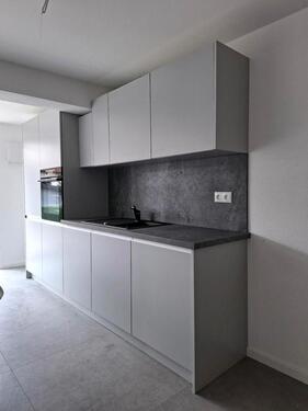 Foto - Moderne 3,5 Zi EG-Wohnung (82m²) ab 032026