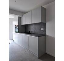 Moderne 3,5 Zi EG-Wohnung (82m²) ab 032026 - Treuchtlingen