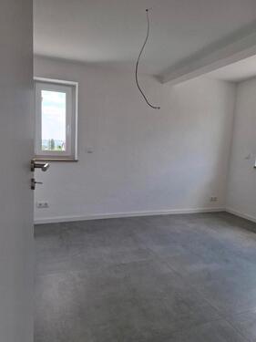 Foto - Etagenwohnung in Treuchtlingen