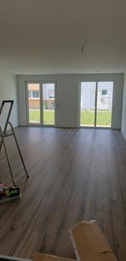 Foto - Reihenmittelhaus Bj.2018 mit Keller und Garten