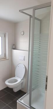 Foto - Einfamilienhaus zur Miete in Adelsdorf