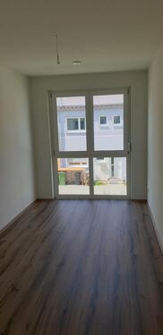 Foto - Einfamilienhaus in Adelsdorf