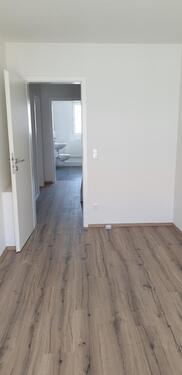 Foto - Einfamilienhaus in Adelsdorf zur Miete