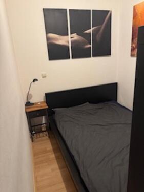 Foto - Etagenwohnung in Konz zur Miete