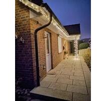 Ein besonderes Weihnachtsgeschenk, Baujahr 2005 - Lüneburg Ebensberg