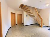 Foto - 5 Zimmer Einfamilienhaus in Lüneburg