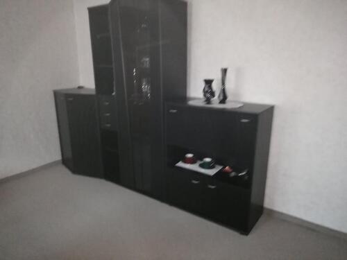 Foto - Etagenwohnung in Hohenstein-Ernstthal zur Miete