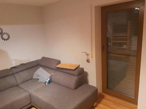 Foto - 4 Zimmer Etagenwohnung zur Miete in Ulrichstein