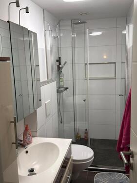 Foto - Reihenmittelhaus Herne-Horsthausen