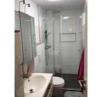 Reihenmittelhaus Herne-Horsthausen