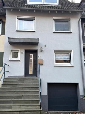 Foto - 5 Zimmer Einfamilienhaus in Herne