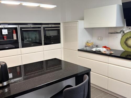 Foto - Einfamilienhaus in Herne zum Kaufen