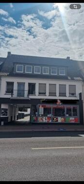 Foto - Provisionsfreies Wohn- und Geschäftshaus – Bad Breisig Zentrum