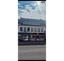 Provisionsfreies Wohn- und Geschäftshaus – Bad Breisig Zentrum