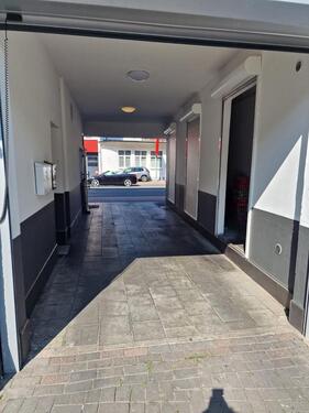 Foto - 9 Zimmer Einfamilienhaus in Bad Breisig