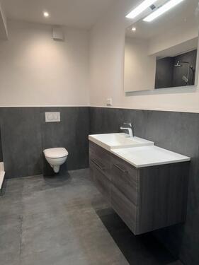 Foto - 4 Zimmer Etagenwohnung zur Miete in Marl