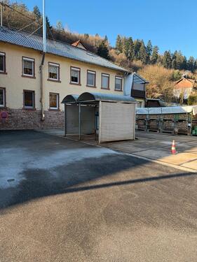 Foto - andere zur Miete in Schönau